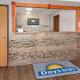 Days Inn by Wyndham Ogallala, Ogallala (fotografie 2)