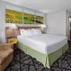 Days Inn by Wyndham Ogallala, Ogallala (fotografie 9)