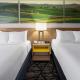 Days Inn by Wyndham Ogallala, Ogallala (fotografie 10)