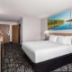Days Inn by Wyndham Ogallala, Ogallala (fotografie 5)
