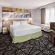Days Inn by Wyndham Ogallala, Ogallala (fotografie 7)