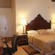 The Hotel Limpia, Fort Davis (fotografie 2)