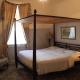 The Hotel Limpia, Fort Davis (fotografie 7)