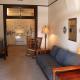 The Hotel Limpia, Fort Davis (fotografie 9)