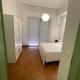 Vittorosa House, Palerme - Photo 9