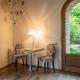 Il Pozzo - 1711 Luxury Guest House, Arlate - Fotografie 6