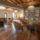 Il Pozzo - 1711 Luxury Guest House, Arlate - Fotografie 10