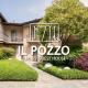 Il Pozzo - 1711 Luxury Guest House, Arlate - Fotografie 1