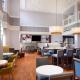 Hampton Inn & Suites-Atlanta Airport North-I-85, Atlanta - Fotografie 3