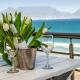 The Waves 1002 by Host Agents Bloubergstrand - Fotografie 1