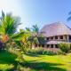 Tembo Cozy Apartments, Malindi - Foto 9
