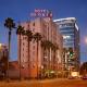 Hotel de Anza by IHG