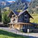 Alpenruh Kiental, Griesalp (photo 2)