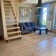 Apartament, Olsztyn (Foto 3)