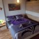 Casa Bozzero, Krnica (foto 6)
