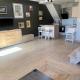 Apartament, Olsztyn