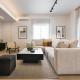 Athenian Modern & Luxury Apartments, Athen - Foto 7