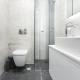 Athenian Modern & Luxury Apartments, Athen - Foto 10