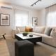 Athenian Modern & Luxury Apartments, Athen - Foto 3