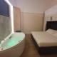 Suite 23 Conversano - Foto 3