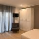 ViaVenti 2 - Junior Suite - For Modern Travellers, Verona - Fotografie 7