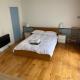 Wood Place, Diss (Foto 10)