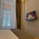 The Aramis Galata Hotel, Istanbul - Foto 3