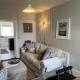 Loop Head Lighthouse Attendant's Cottage, Kilbaha (fotografie 7)
