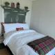 Loop Head Lighthouse Attendant's Cottage, Kilbaha (fotografie 10)