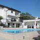 Villa SIAA, Mostar (foto 6)
