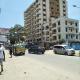 VITU FINE Homes 1, Mombasa - Zdjęcie 4