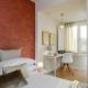 San Pietro Nausicaa Penthouse, Rzym - Zdjęcie 9