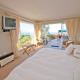 Dolphins' Playground Beachfront B&B Plettenberg Bay - Photo 8