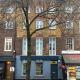 Charlotte Street Rooms by News Hotel, Londres - Foto 4