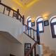 Wast golf Y 41, Hurghada (fotografie 2)