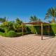 Wast golf Y 41, Hurghada (fotografie 3)