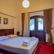 Wast golf Y 41, Hurghada (fotografie 5)
