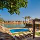 Wast golf Y 41, Hurghada (fotografie 7)