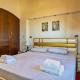 Wast golf Y 41, Hurghada (fotografie 8)