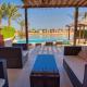 Wast golf Y 41, Hurghada (fotografie 9)