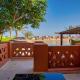 Wast golf Y 41, Hurghada (fotografie 10)