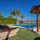 Wast golf Y 41, Hurghada