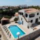 Villa Forcat