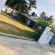 Villa bhagya, Arugam Bay (fotografie 6)