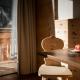 Hotel Cristallo, Solda (photo 5)
