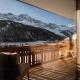 Hotel Cristallo, Solda (photo 7)