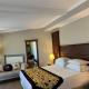 GLK PREMIER The Home Suites & Spa, Istanbul - Foto 3
