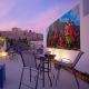 Ourania by Heloni Apartments, Athen - Foto 1