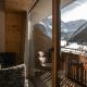 Hotel Cristallo, Solda (photo 2)