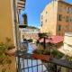 Grand appartement port de Nice, Nice - Fotografie 5